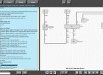 repair manual BMW MINI WDS - Wiring Diagram System ver. 7.0 - 4