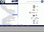 repair manual Bpw Bergische Achsen - 1