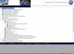 repair manual Bpw Bergische Achsen - 3