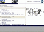 repair manual Bpw Bergische Achsen - 4