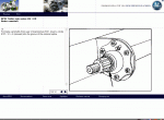 repair manual Bpw Bergische Achsen - 5