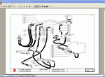 spare parts catalog BT Cargo Range - 3