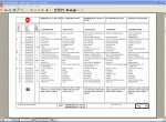 spare parts catalog BT Cargo Range - 4