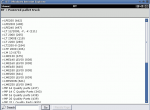 spare parts catalog BT ForkLifts - 3