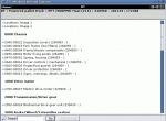 spare parts catalog BT ForkLifts - 4