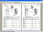 spare parts catalog BT Quality Parts - 5