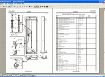 spare parts catalog BT Quality Parts - 6