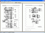 repair manual BT Service and Maintanace Manuals - 5