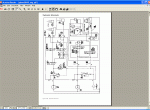repair manual BT Service and Maintanace Manuals - 6