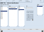 repair manual BMW TIS English Technical Information System - 1