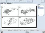 repair manual BMW TIS English Technical Information System - 2