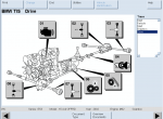 repair manual BMW TIS English Technical Information System - 3