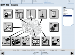 repair manual BMW TIS English Technical Information System - 4