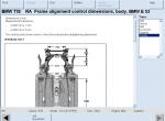 repair manual BMW TIS English Technical Information System - 6
