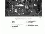 repair manual Buhler Versatile Service Manual 2145-2210 - 2
