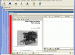 spare parts catalog CASE IH 2008 - 3