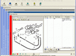 spare parts catalog CASE IH 2008 - 6