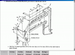 spare parts catalog Case Old - 3