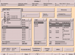 repair manual Mercedes WIS Asra Technical Information System - 2