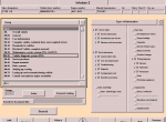 repair manual Mercedes WIS Asra Technical Information System - 3
