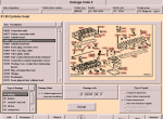 repair manual Mercedes WIS Asra Technical Information System - 4