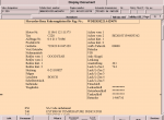 repair manual Mercedes WIS Asra Technical Information System - 6