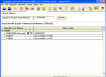 Diagnostic Software Caterpillar Flash Files 07/2019 4-DVD Set - 1