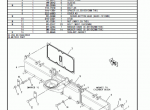 spare parts catalog caterpillar C7 On-highway Engine - 2