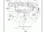 spare parts catalog caterpillar C7 On-highway Engine - 4
