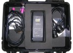 Diagnostic adapter interface Caterpillar ET Communication Adapter II - 1