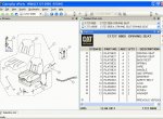 repair manual caterpillar forklift linkone - 2