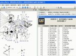 repair manual caterpillar forklift linkone - 3
