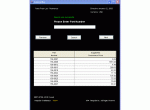 spare parts catalog caterpillar Price List 2008 - 1