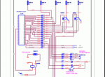repair manual Challenger Repair USA - 4