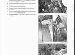 repair manual Challenger Repair Europe - 3
