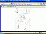 spare parts catalog Chevrolet EPC4 - 3