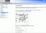 repair manual Chrysler Dealer Service Manual 2008 - 1