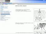 repair manual Chrysler Dealer Service Manual 2008 - 4