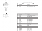 repair manual Chrysler Grand Cherokee 1997-2005 - 8