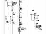 repair manual Chrysler SRT-10 BUX 2005 - 2