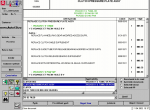 repair manual Citroen Parts and Repair LaserTec - 2