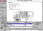 repair manual Citroen Parts and Repair LaserTec - 3