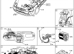 repair manual Citroen Parts and Repair LaserTec - 4
