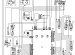 repair manual Citroen Parts and Repair LaserTec - 5