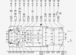 repair manual Citroen Parts and Repair LaserTec - 6