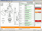 repair manual Citroen SBox Parts and Repair OLD - 3