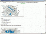repair manual Citroen SBox Parts and Repair OLD - 6