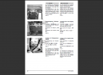 repair manual Claas Conspeed 8-75 FC, Conspeed 6-75 FC - 3