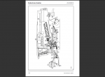 repair manual Claas Lexion 480 - 2