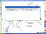 spare parts catalog Claas METADOC v3.24 - 5